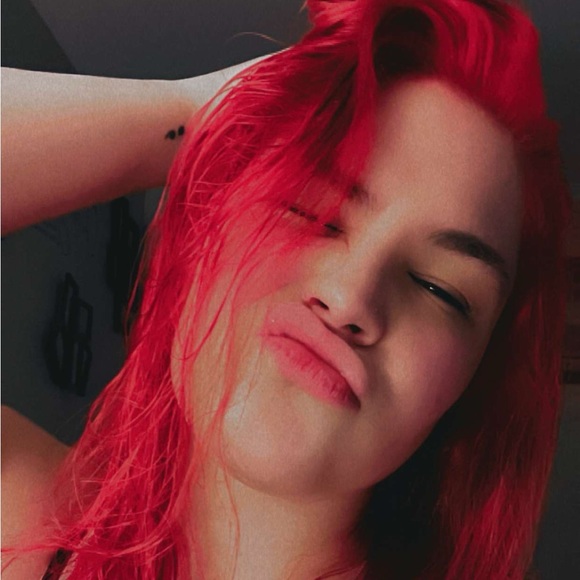 hallepaige1